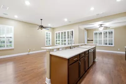 1538 Tally Circle, Oviedo, FL 32765 - Photo 11