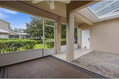1538 Tally Circle, Oviedo, FL 32765 - Photo 31