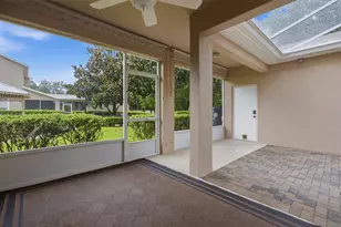 1538 Tally Cir, Oviedo, FL 32765 - Photo 31