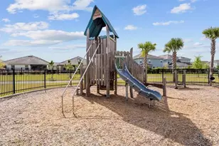 9542 Petition Wy, Orlando, FL 32832 - Photo 51