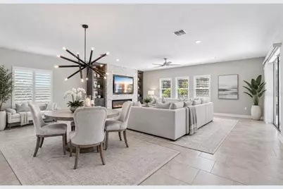 9542 Petition Way, Orlando, FL 32832 - Photo 11