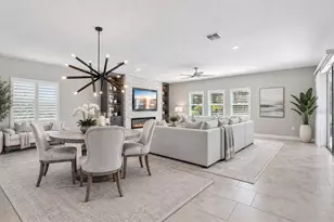 9542 Petition Wy, Orlando, FL 32832 - Photo 11