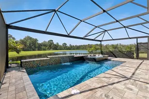 9542 Petition Wy, Orlando, FL 32832 - Photo 55