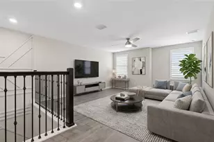 9542 Petition Wy, Orlando, FL 32832 - Photo 25