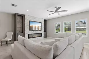 9542 Petition Wy, Orlando, FL 32832 - Photo 13