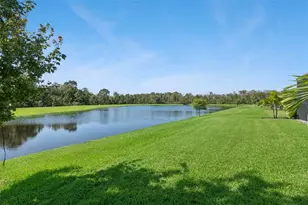 9542 Petition Wy, Orlando, FL 32832 - Photo 3