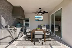 9542 Petition Wy, Orlando, FL 32832 - Photo 35