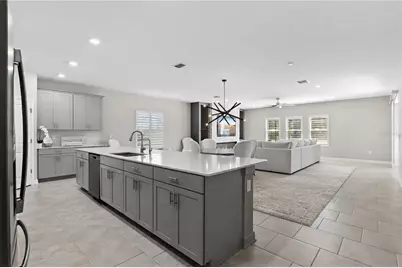 9542 Petition Way, Orlando, FL 32832 - Photo 9