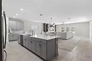 9542 Petition Wy, Orlando, FL 32832 - Photo 9