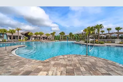 9542 Petition Way, Orlando, FL 32832 - Photo 47