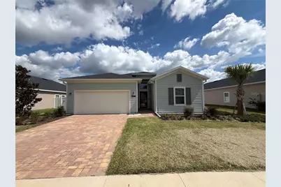 1537 NW 44th Court Road, Ocala, FL 34482 - Photo 1
