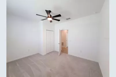 1537 NW 44th Court Road, Ocala, FL 34482 - Photo 11