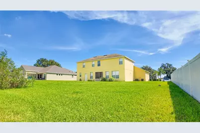 3145 Twisted Oak Loop, Kissimmee, FL 34744 - Photo 21