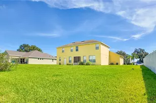 3145 Twisted Oak Loop, Kissimmee, FL 34744 - Photo 21