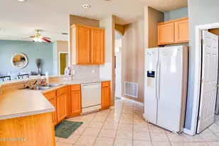 3145 Twisted Oak Loop, Kissimmee, FL 34744 - Photo 3