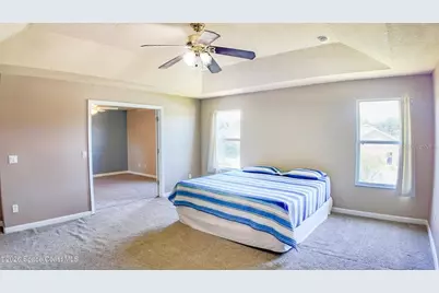 3145 Twisted Oak Loop, Kissimmee, FL 34744 - Photo 9