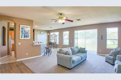 3145 Twisted Oak Loop, Kissimmee, FL 34744 - Photo 7