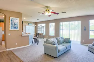 3145 Twisted Oak Loop, Kissimmee, FL 34744 - Photo 7
