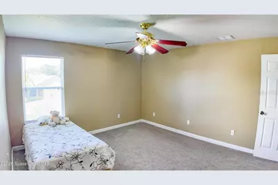 3145 Twisted Oak Loop, Kissimmee, FL 34744 - Photo 15