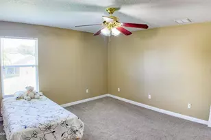 3145 Twisted Oak Loop, Kissimmee, FL 34744 - Photo 15