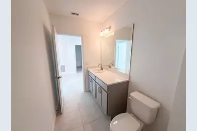 124 Citrine Loop, Kissimmee, FL 34758 - Photo 31