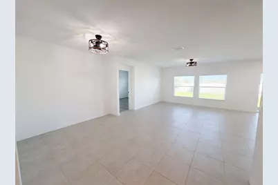 124 Citrine Loop, Kissimmee, FL 34758 - Photo 13