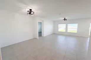 124 Citrine Loop, Kissimmee, FL 34758 - Photo 13