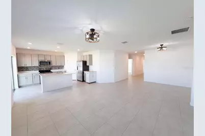 124 Citrine Loop, Kissimmee, FL 34758 - Photo 9