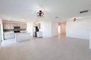 124 Citrine Loop, Kissimmee, FL 34758 - Photo 9