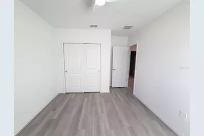 124 Citrine Loop, Kissimmee, FL 34758 - Photo 27
