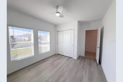 124 Citrine Loop, Kissimmee, FL 34758 - Photo 29