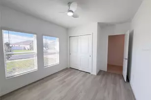 124 Citrine Loop, Kissimmee, FL 34758 - Photo 29