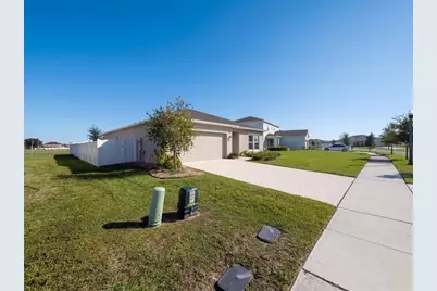 124 Citrine Loop, Kissimmee, FL 34758 - Photo 39
