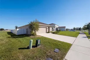 124 Citrine Loop, Kissimmee, FL 34758 - Photo 39