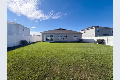 124 Citrine Loop, Kissimmee, FL 34758 - Photo 5