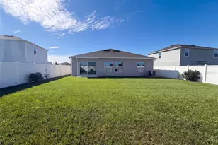 124 Citrine Loop, Kissimmee, FL 34758 - Photo 5