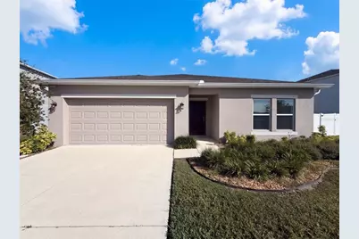 124 Citrine Loop, Kissimmee, FL 34758 - Photo 1