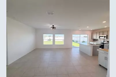 124 Citrine Loop, Kissimmee, FL 34758 - Photo 3