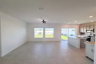124 Citrine Loop, Kissimmee, FL 34758 - Photo 3