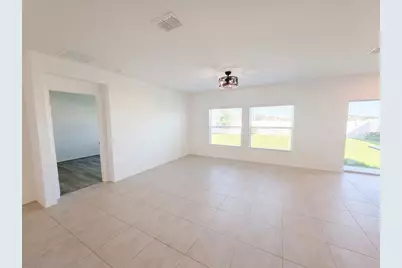 124 Citrine Loop, Kissimmee, FL 34758 - Photo 11