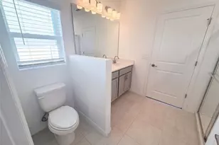 124 Citrine Loop, Kissimmee, FL 34758 - Photo 21