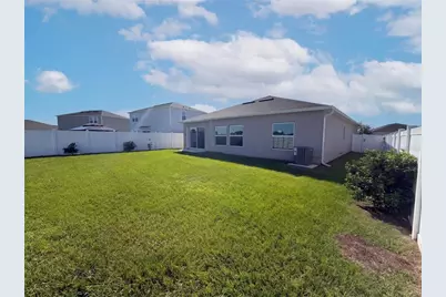 124 Citrine Loop, Kissimmee, FL 34758 - Photo 37