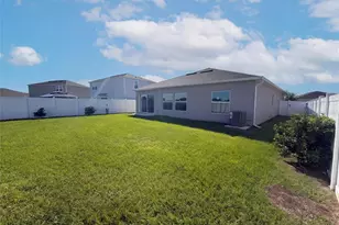 124 Citrine Loop, Kissimmee, FL 34758 - Photo 37