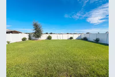 124 Citrine Loop, Kissimmee, FL 34758 - Photo 35