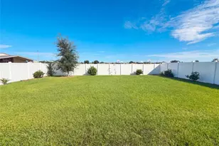 124 Citrine Loop, Kissimmee, FL 34758 - Photo 35