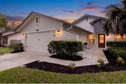 963 N Jerico Drive, Casselberry, FL 32707 - Photo 3