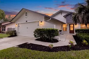 963 N Jerico Dr, Casselberry, FL 32707 - Photo 3