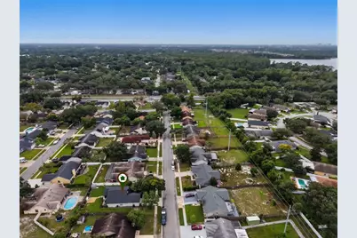 963 N Jerico Drive, Casselberry, FL 32707 - Photo 23