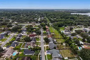 963 N Jerico Dr, Casselberry, FL 32707 - Photo 23