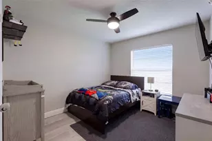 963 N Jerico Dr, Casselberry, FL 32707 - Photo 13